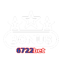 6722bet